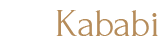 awlucafe.com